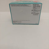 Banpresto Qposket The Little Mermaid Ariel Princess Dress