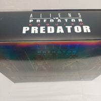 Hot Toys MMS53 Aliens Vs. Predator Requiem Predator