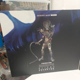 Hot Toys MMS53 Aliens Vs. Predator Requiem Predator