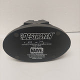 Bowen Designs Marvel's Destroyer Statue Number 453/700
