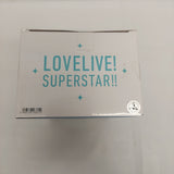 Banpresto Love Live! Superstar!! Tang Keke