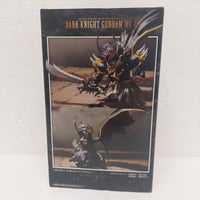 Banpresto SD Gundam Dark Knight Gundam MK-11