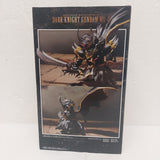 Banpresto SD Gundam Dark Knight Gundam MK-11