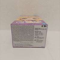 Banpresto Qposket LoveLive! Sunshine!! Mari Ohara
