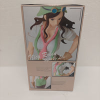 Banpresto One Piece Sweet Style Pirates Nico Robin