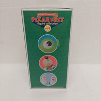 Banpresto Pixar Fest Figure Collection Vol. 8