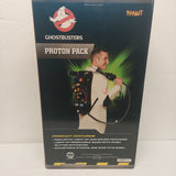 Ghostbusters Proton Pack Spirit Halloween 2020