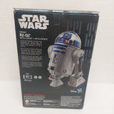 Star Wars Smart R2-D2 Hasbro