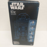Star Wars Smart R2-D2 Hasbro