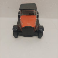 Vintage Nylint Co Model T
