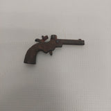 Vintage Big Chief Cap Gun