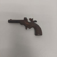 Vintage Big Chief Cap Gun