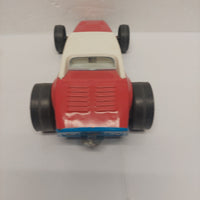 Vintage Nylint Grand Prix Car