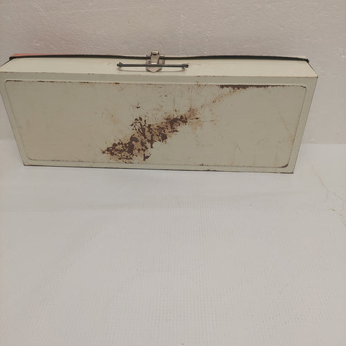 American Tool Set