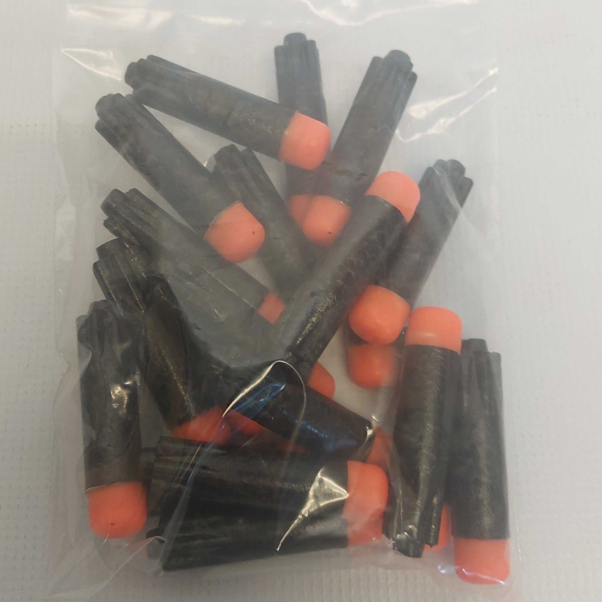 NERF Ultra 20 Darts