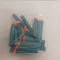 NERF Dart 20 Darts