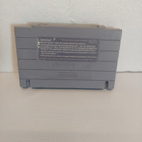 Super Nintendo Super Scope 6