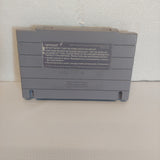 Super Nintendo Super Scope 6