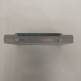 Super Nintendo Super Scope 6