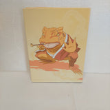 Shonen Jump Naruto Uncut Box Set 5