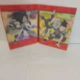 Shonen Jump Naruto Uncut Box Set 6
