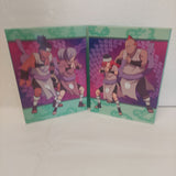 Shonen Jump Naruto Uncut Box Set 9