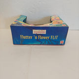 Disney's Pocahontas Flutter 'n Flower FLIT Mattel