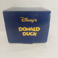 Walt Disney's Donald Duck Christmas Ornament