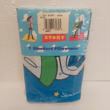 Toy Story Standard Pillowcase 1995