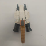 Toy Story Galactic Command Cosmic Fighter