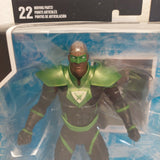 McFarlane Toys DC Multiverse Power Ring Figure