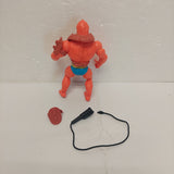 MOTU Origins Beast Man Figure Complete