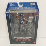 Masters of the Universe Revelation Evil-Lyn Figure