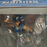 Masters of the Universe Revelation Evil-Lyn Figure