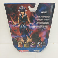 Masters of the Universe Revelation Evil-Lyn Figure