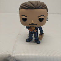 Funko Pop Sam Porter Bridges #630 Loose