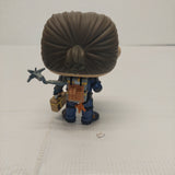 Funko Pop Sam Porter Bridges #630 Loose