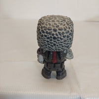 Funko Pop Locust Drone #117 Loose