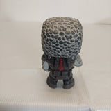 Funko Pop Locust Drone #117 Loose