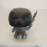 Funko Pop Marcus Fenix #112 Loose