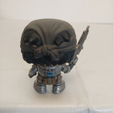 Funko Pop Marcus Fenix #112 Loose