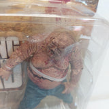 The Walking Dead Well Zombie Figure McFarlane Toys Series 2