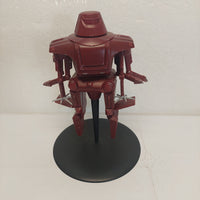 The Black Hole Select Maximilian Diamond Select Toys