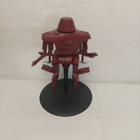The Black Hole Select Maximilian Diamond Select Toys