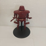 The Black Hole Select Maximilian Diamond Select Toys