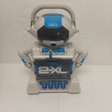 2-XL Talking Robot Tiger Electronics