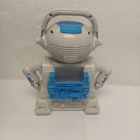 2-XL Talking Robot Tiger Electronics