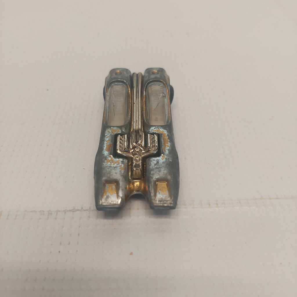 1968 Hot Wheels Redline Splitten Image