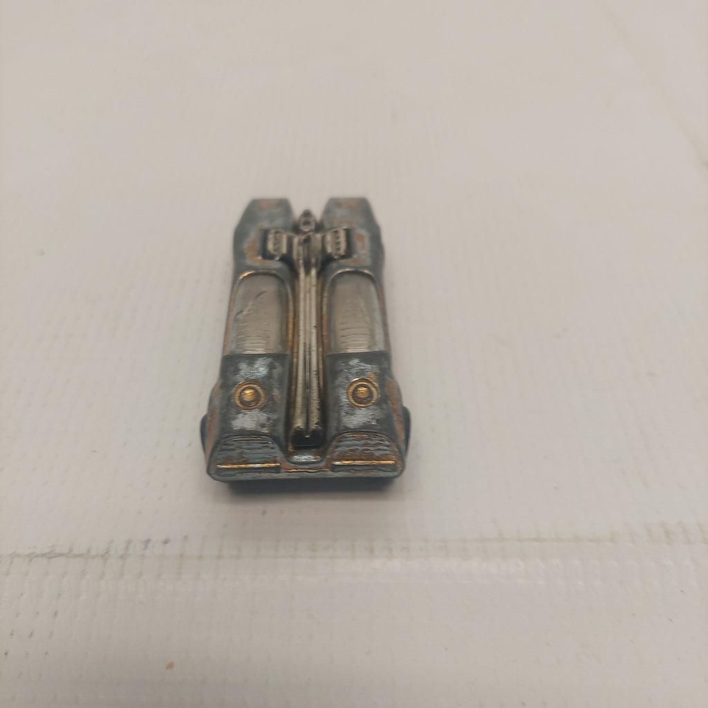 1968 Hot Wheels Redline Splitten Image