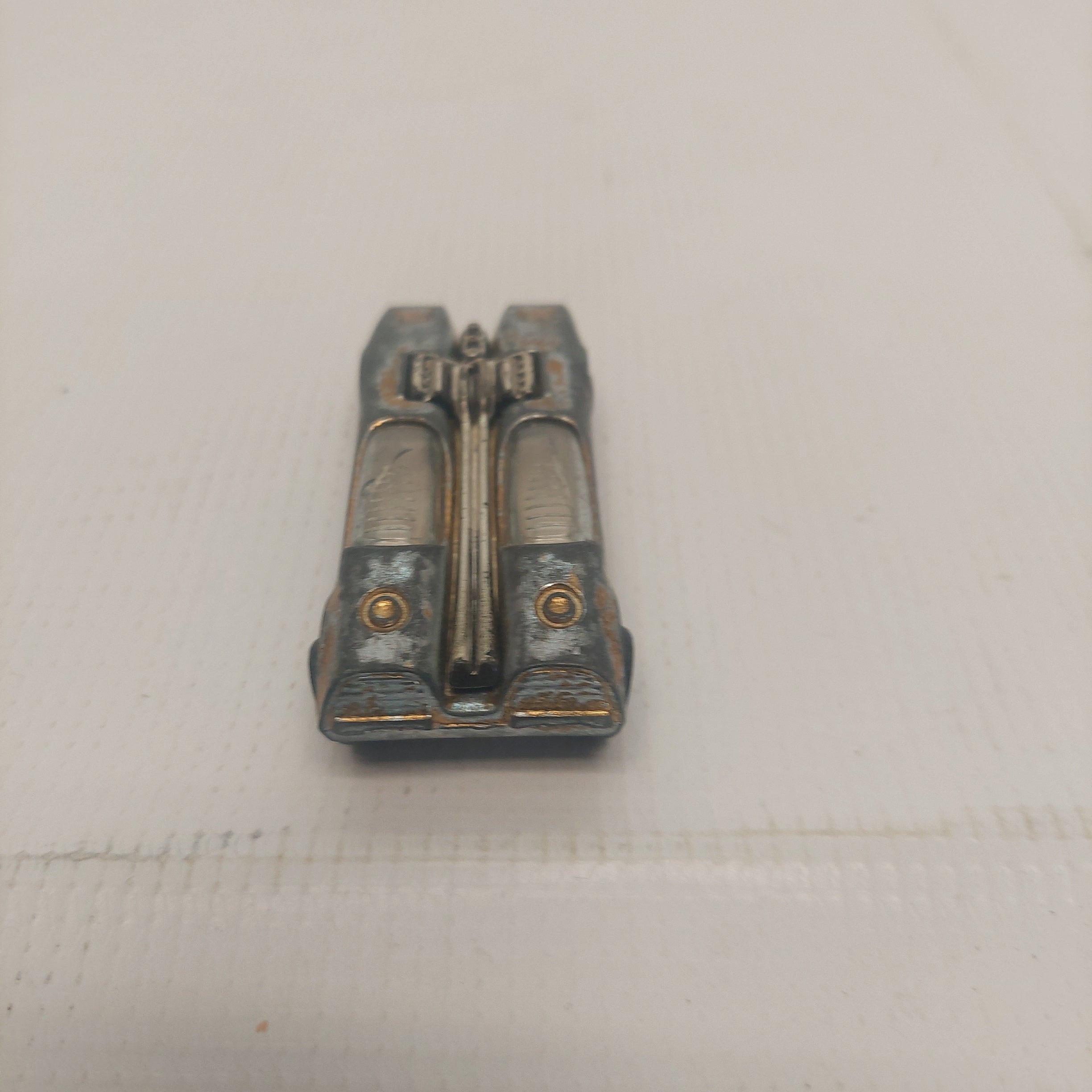 1968 Hot Wheels Redline Splitten Image